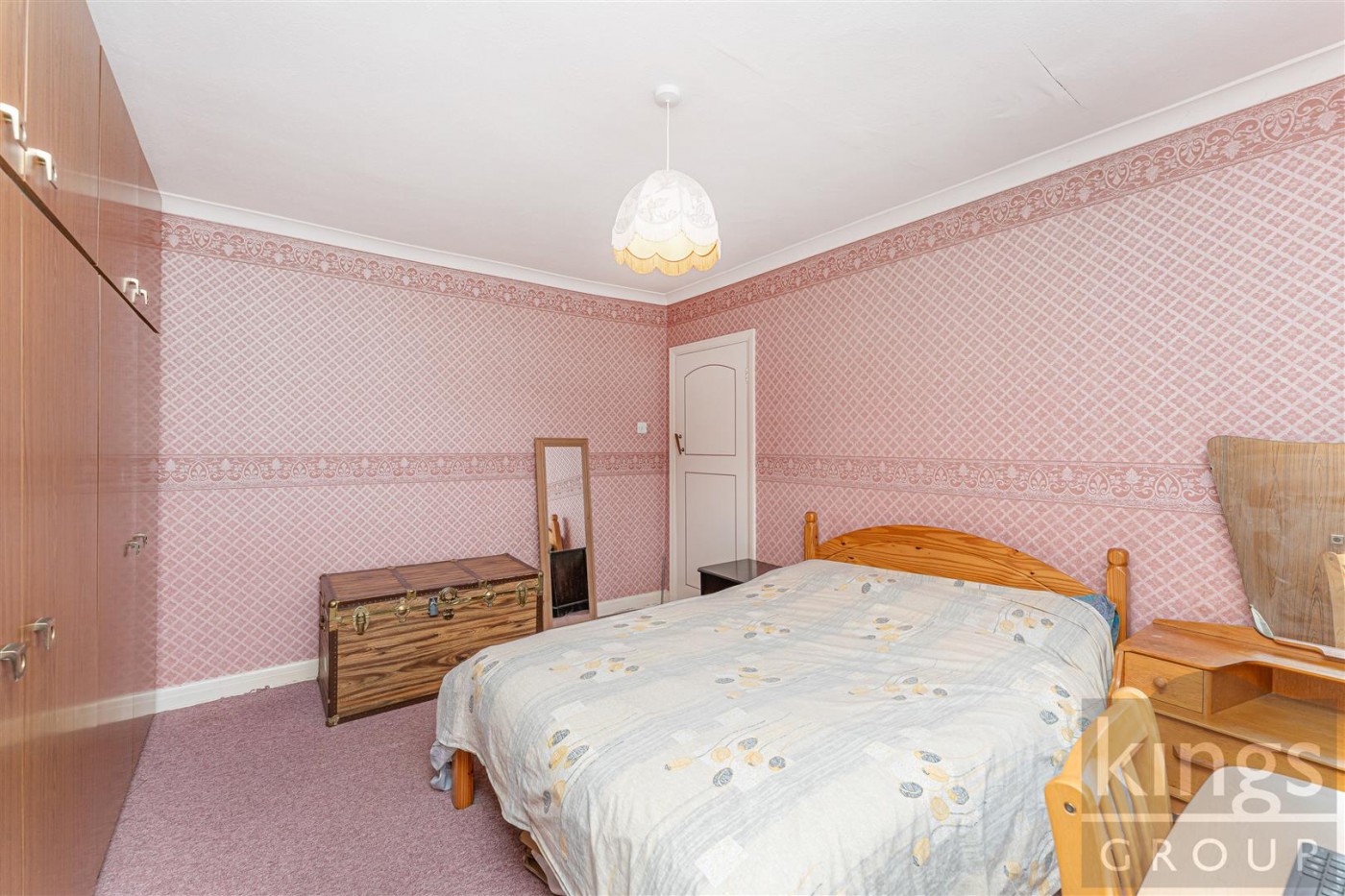 Images for Green Street, Enfield