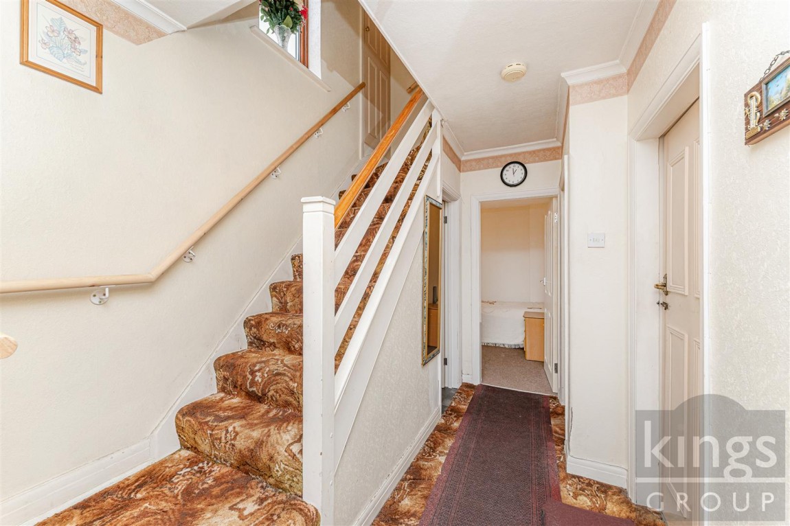 Images for Green Street, Enfield