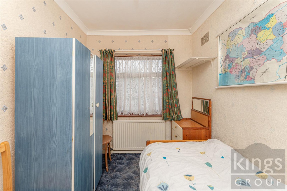 Images for Green Street, Enfield