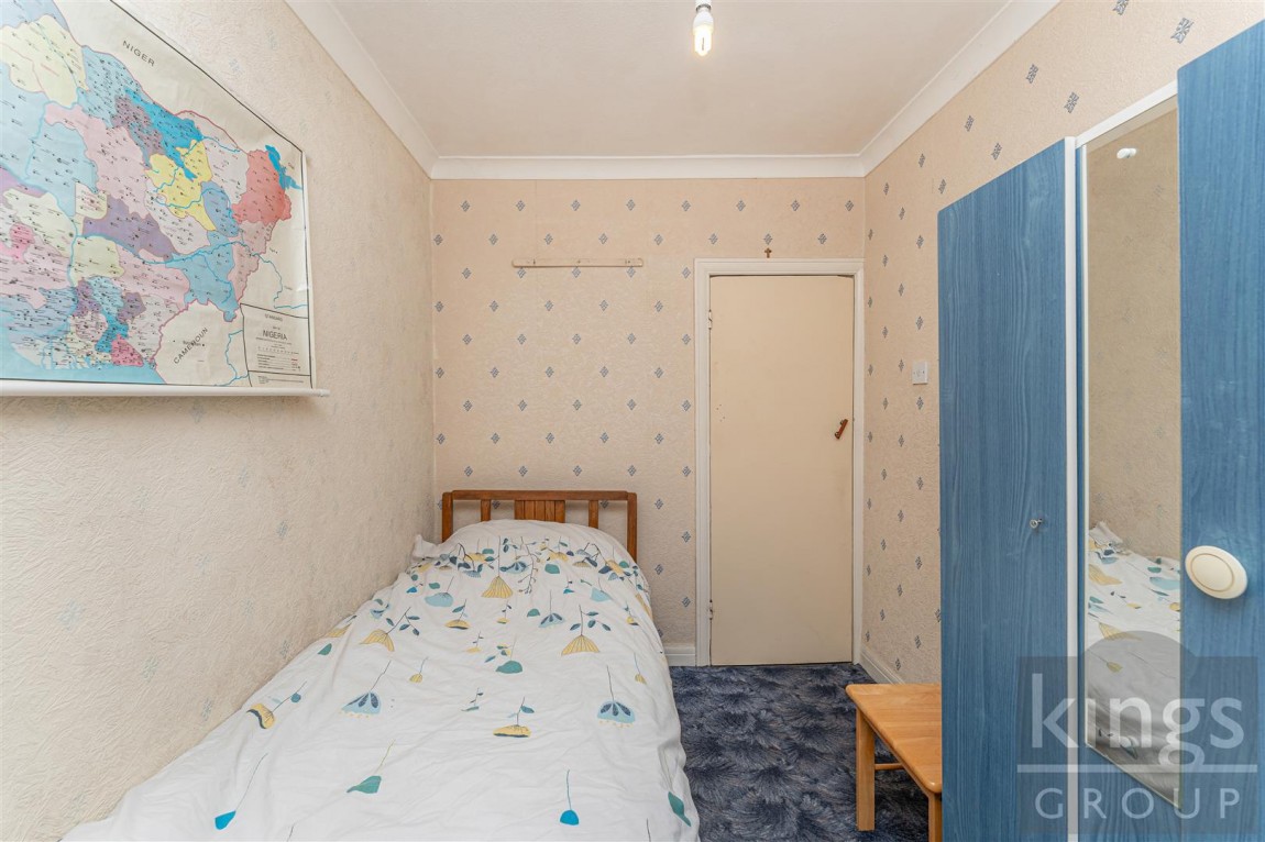 Images for Green Street, Enfield
