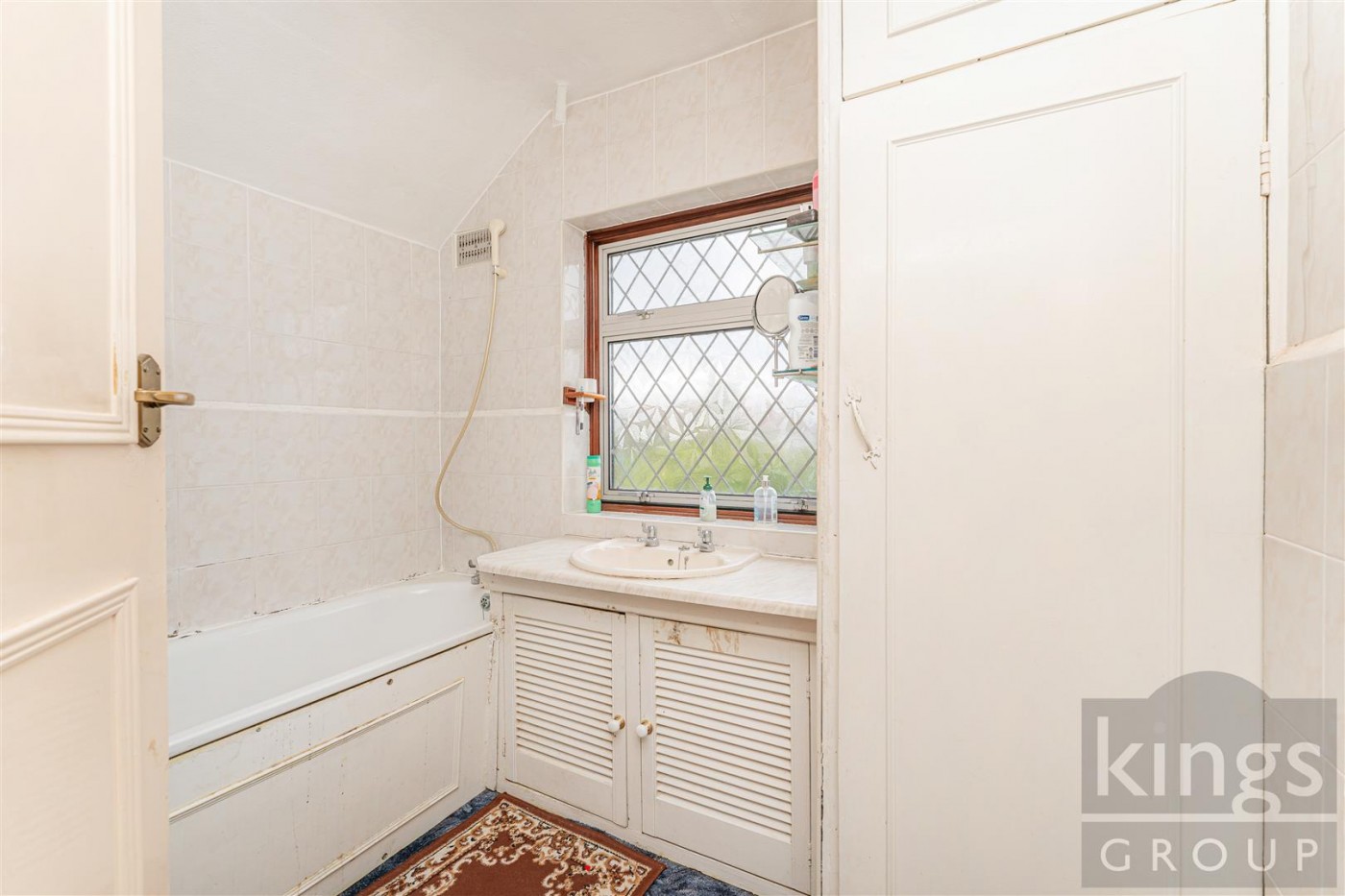 Images for Green Street, Enfield