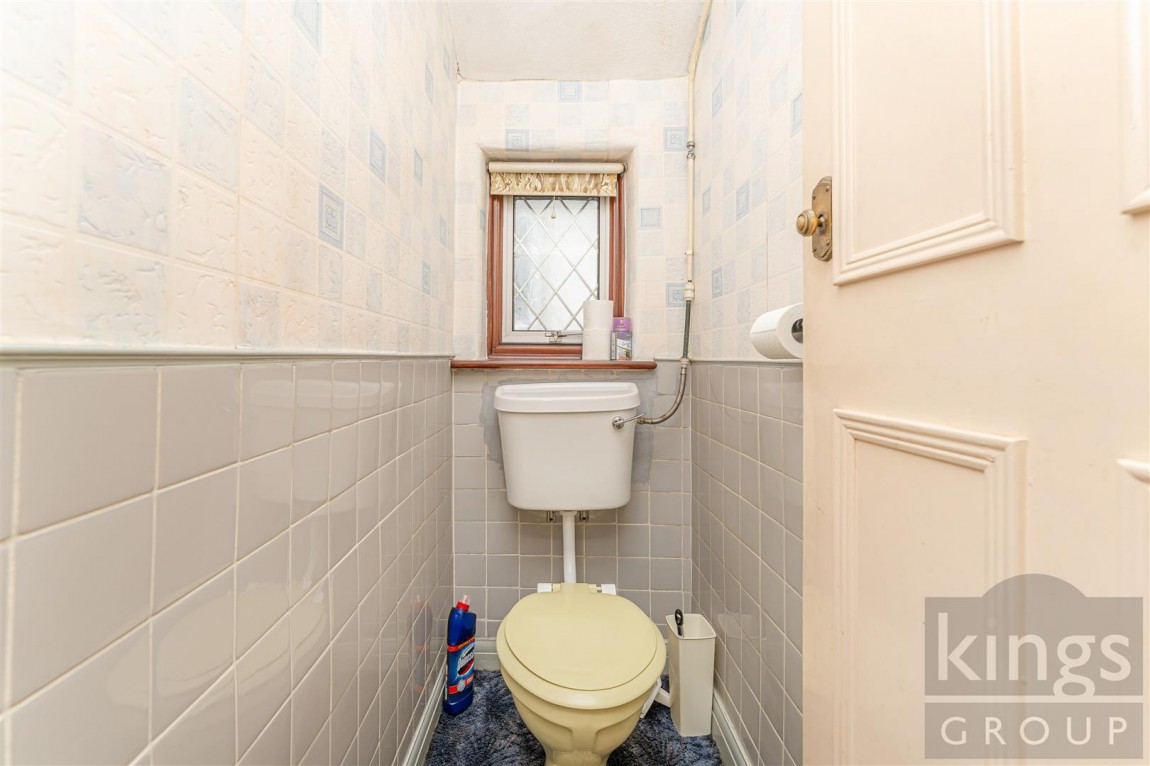 Images for Green Street, Enfield