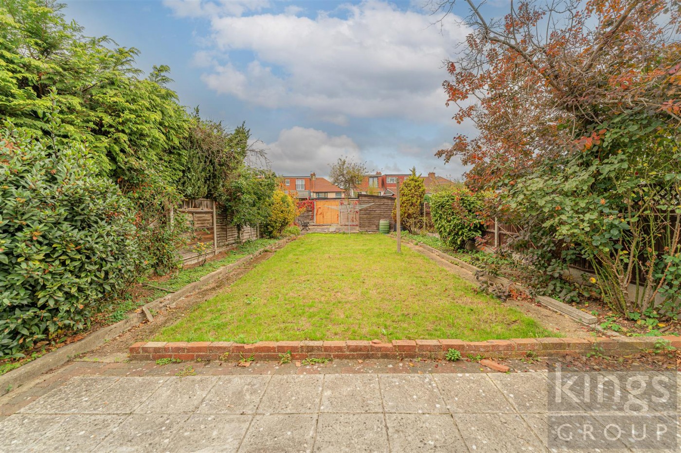 Images for Green Street, Enfield