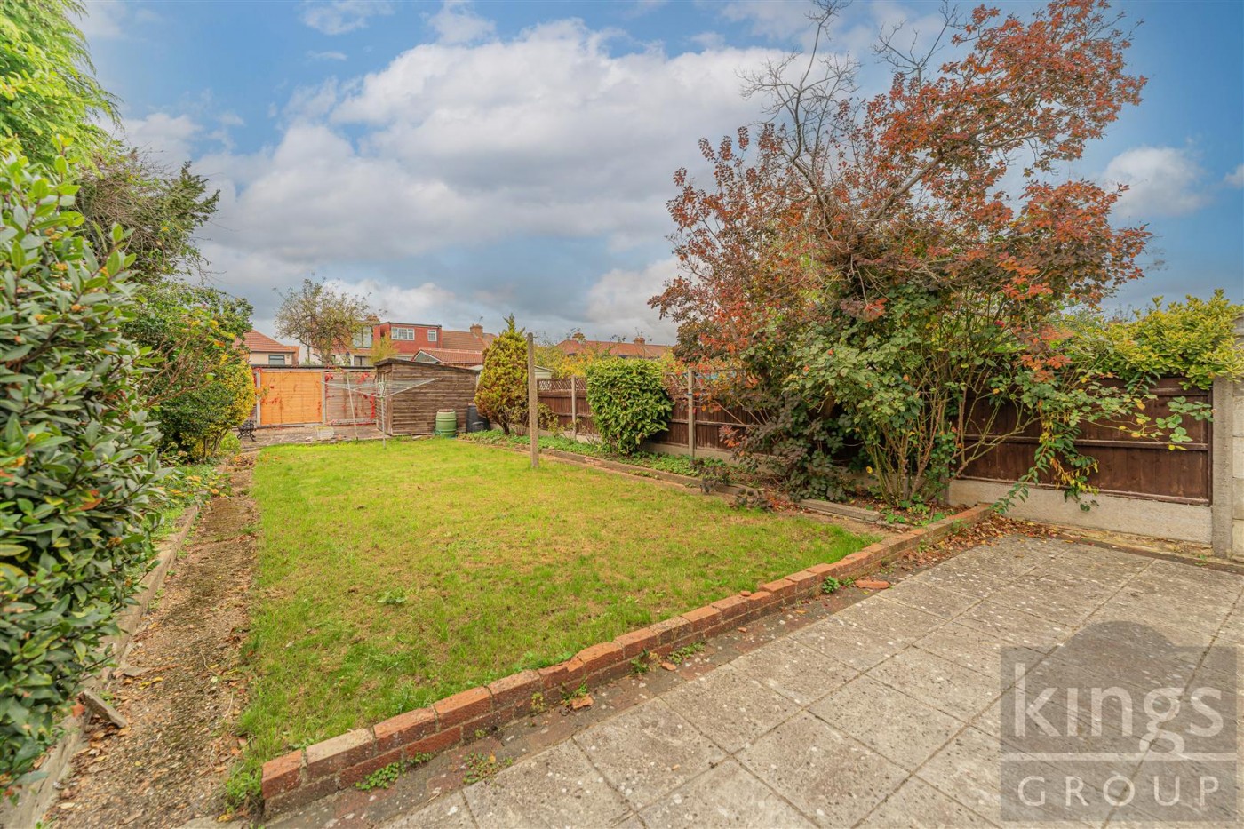 Images for Green Street, Enfield