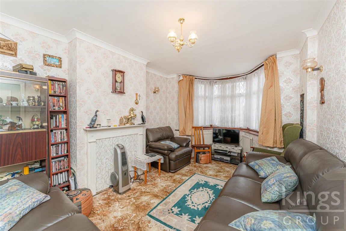 Images for Green Street, Enfield