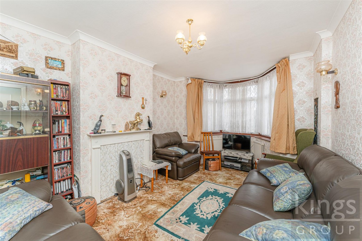 Images for Green Street, Enfield