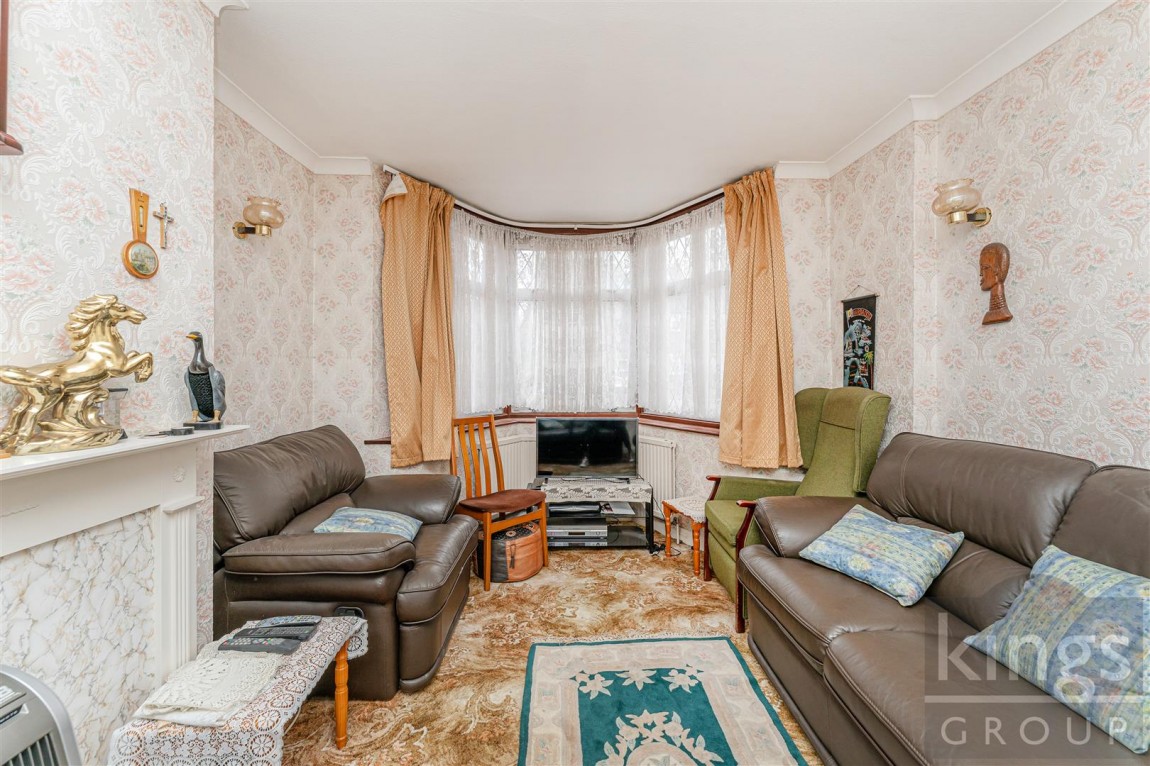 Images for Green Street, Enfield