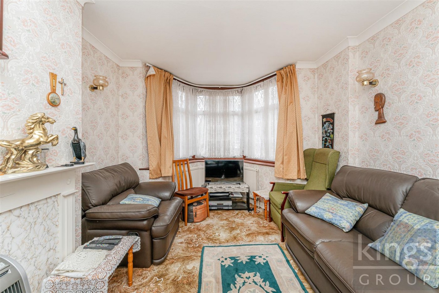 Images for Green Street, Enfield