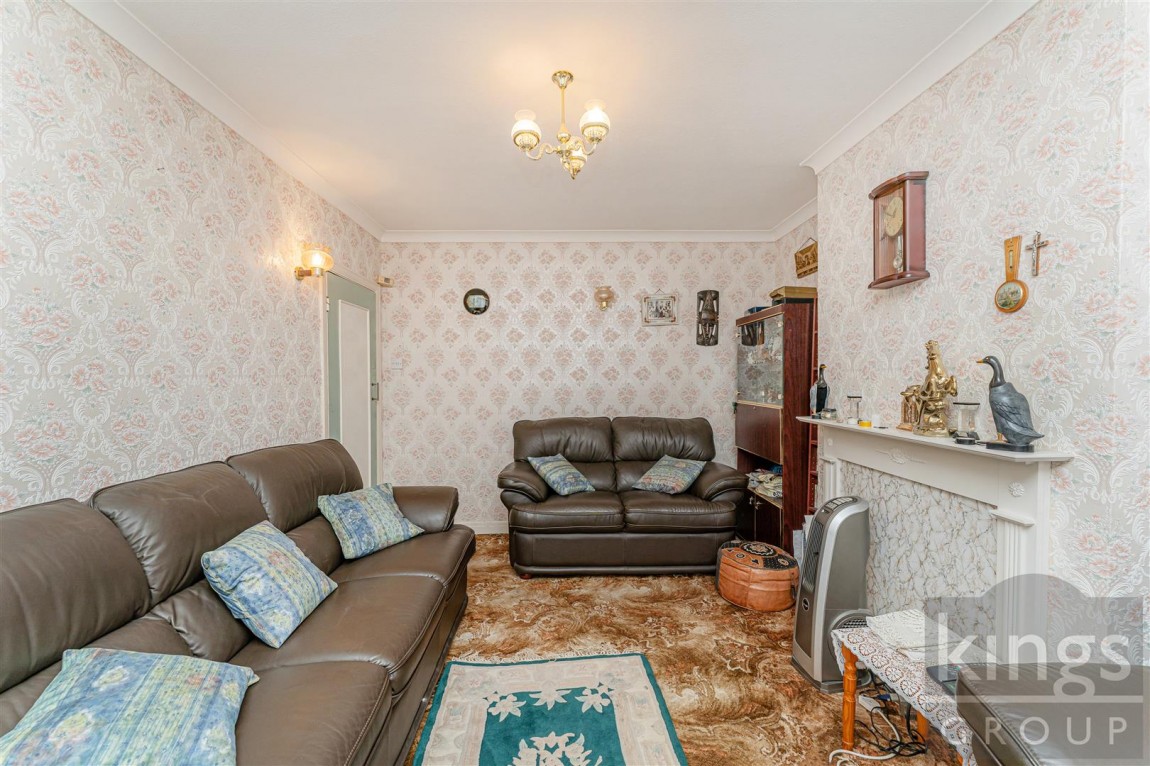 Images for Green Street, Enfield