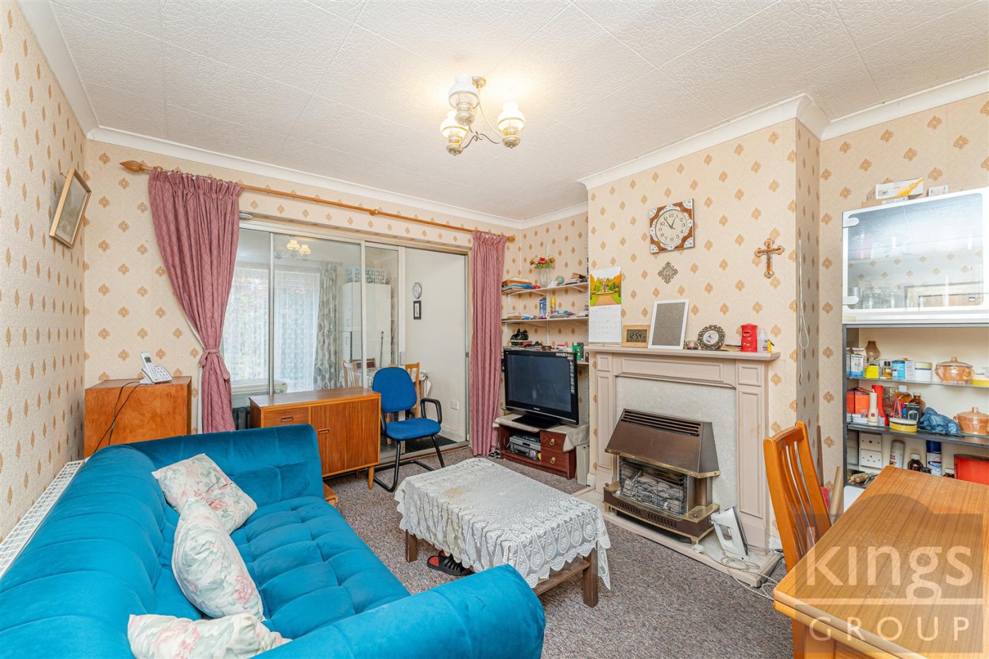 Images for Green Street, Enfield