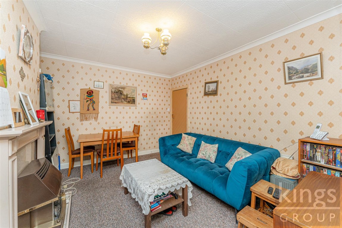 Images for Green Street, Enfield