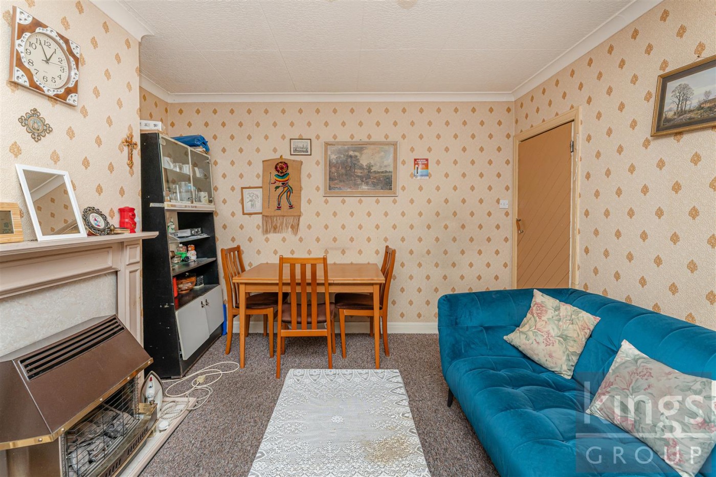 Images for Green Street, Enfield