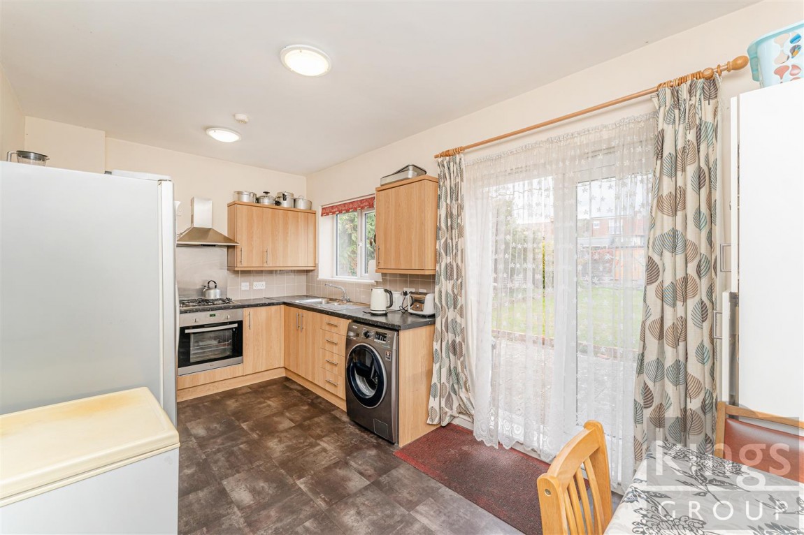 Images for Green Street, Enfield