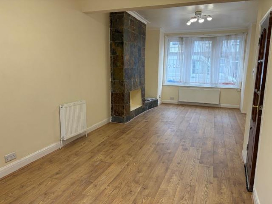 Images for Winchester Road, Edmonton