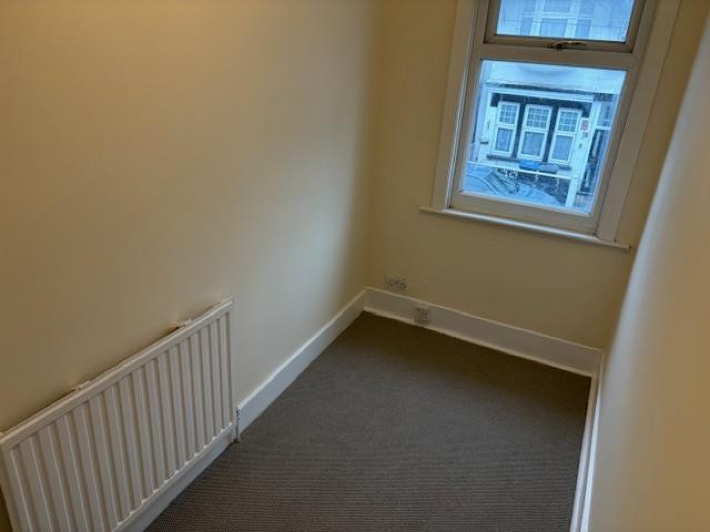 Images for Winchester Road, Edmonton