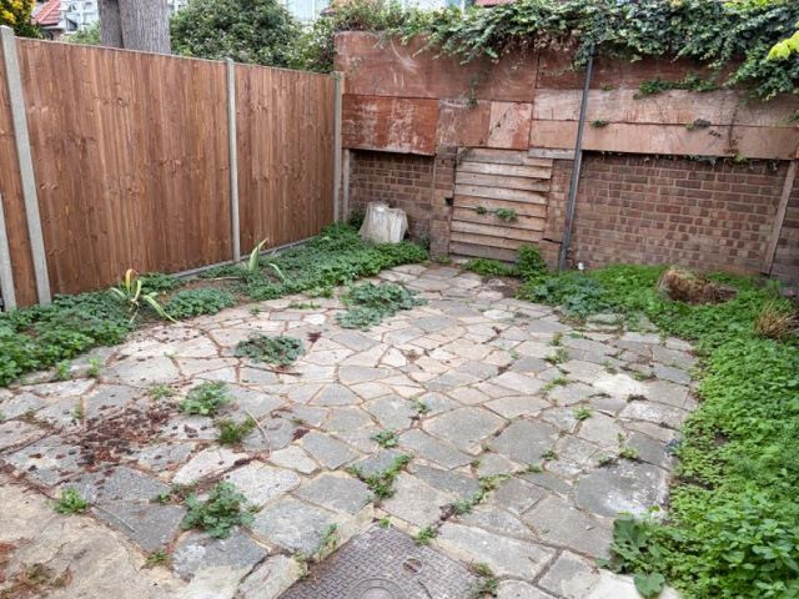 Images for Winchester Road, Edmonton