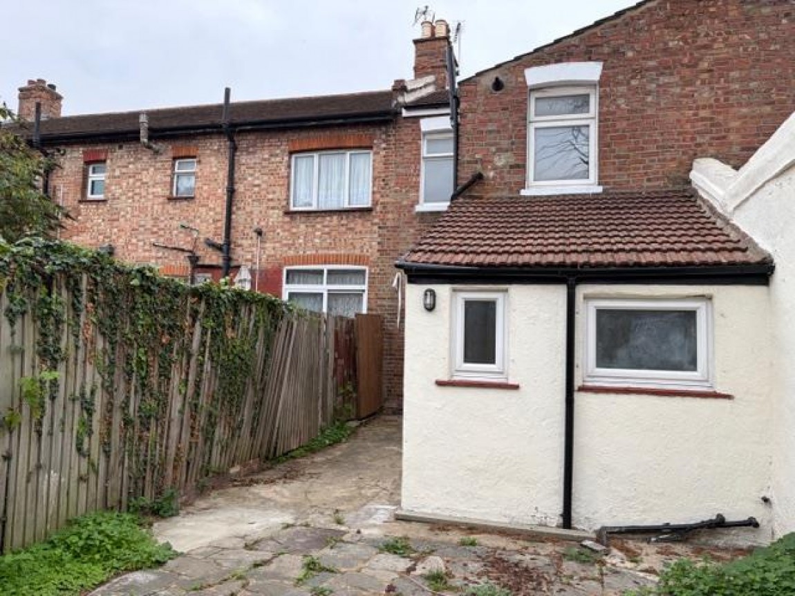 Images for Winchester Road, Edmonton