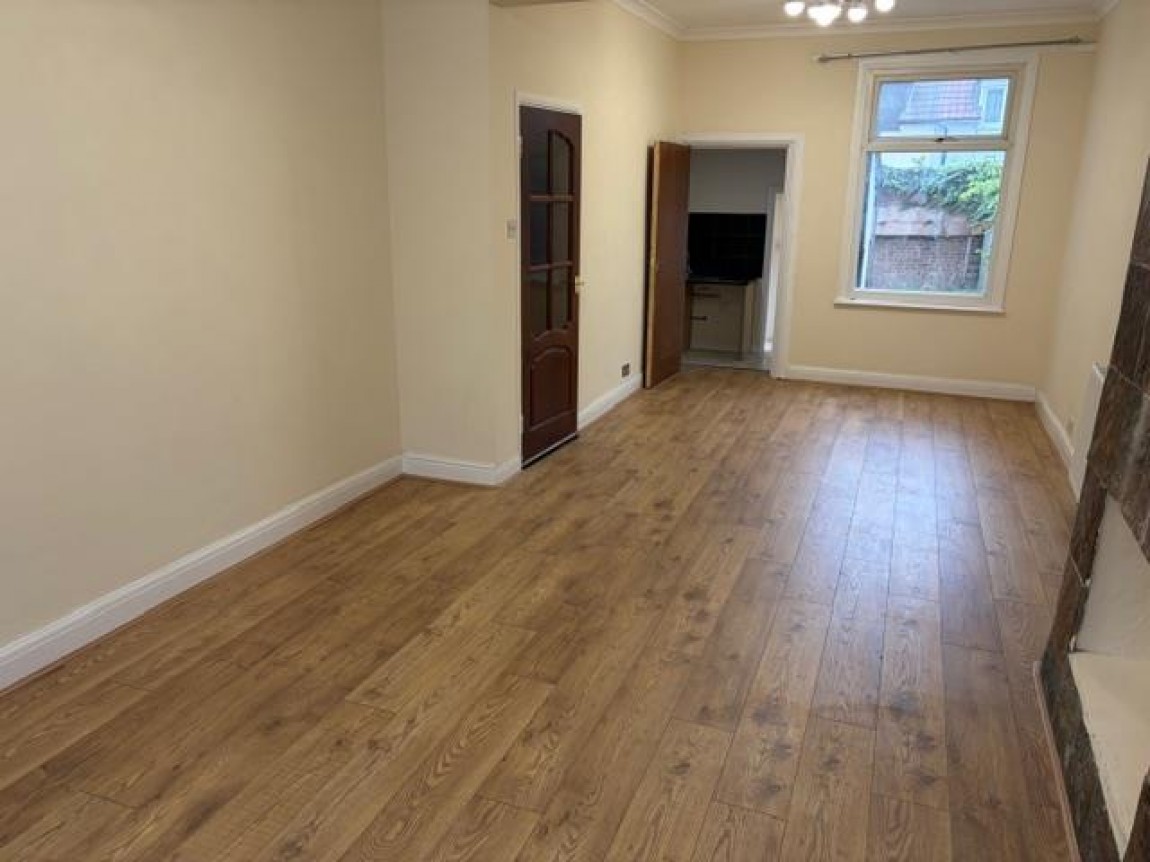 Images for Winchester Road, Edmonton