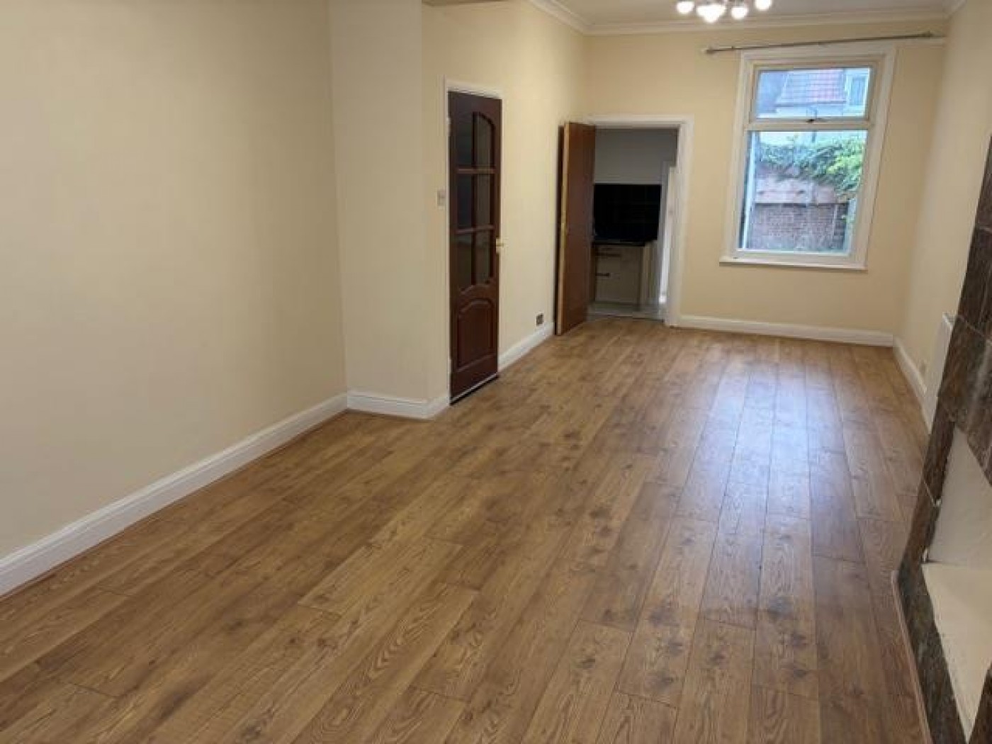 Images for Winchester Road, Edmonton