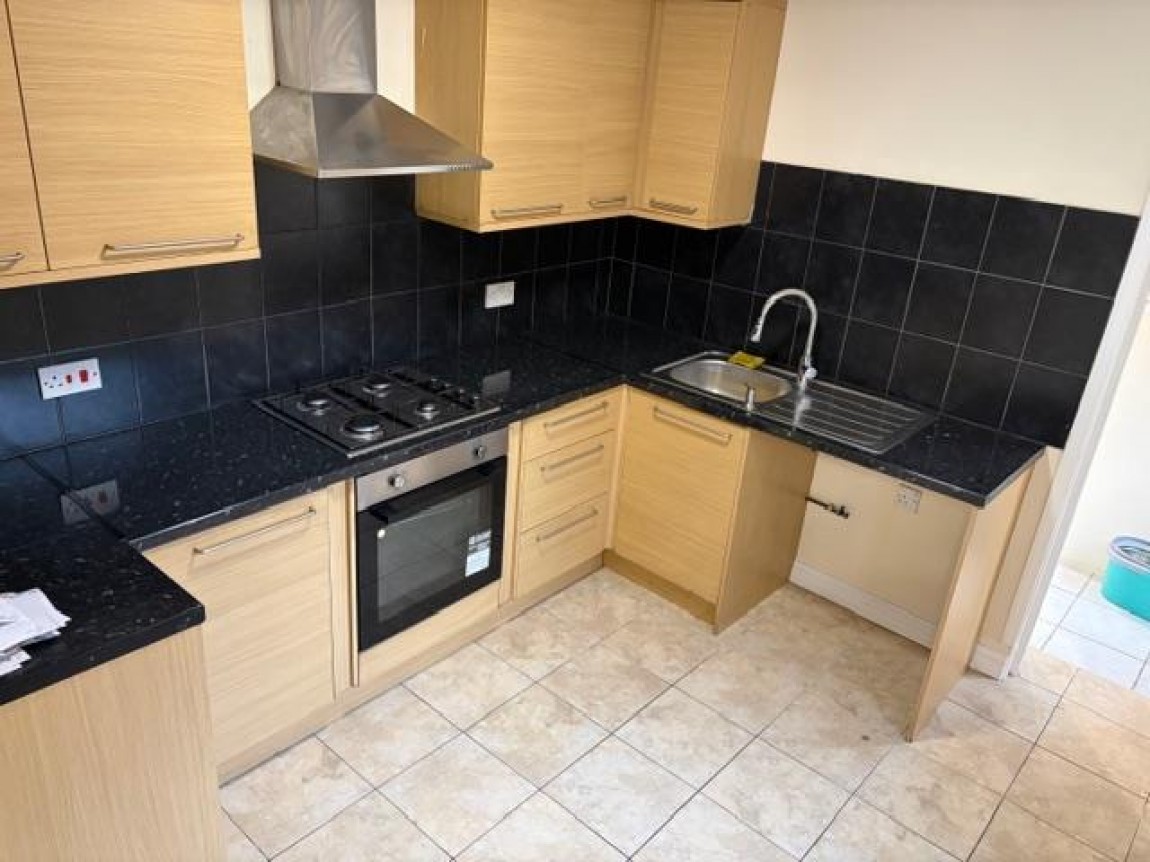 Images for Winchester Road, Edmonton