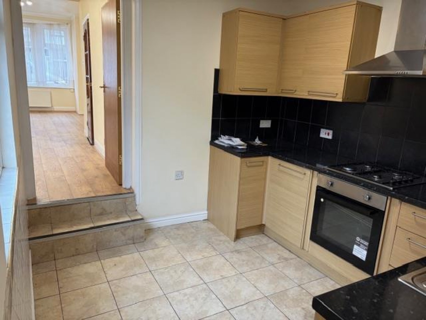 Images for Winchester Road, Edmonton