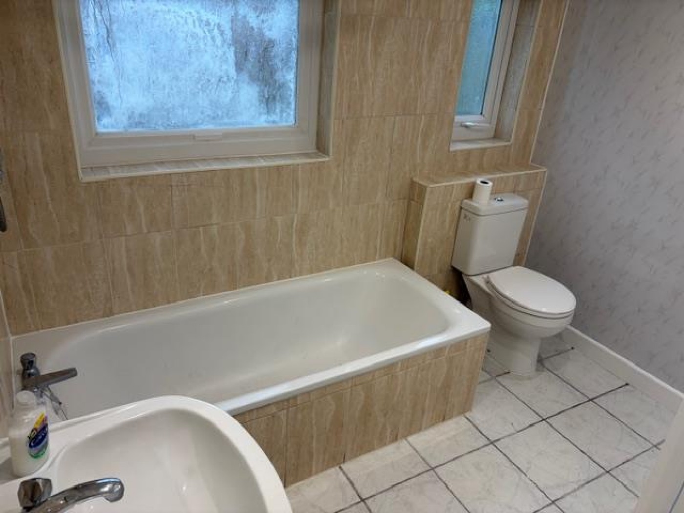 Images for Winchester Road, Edmonton