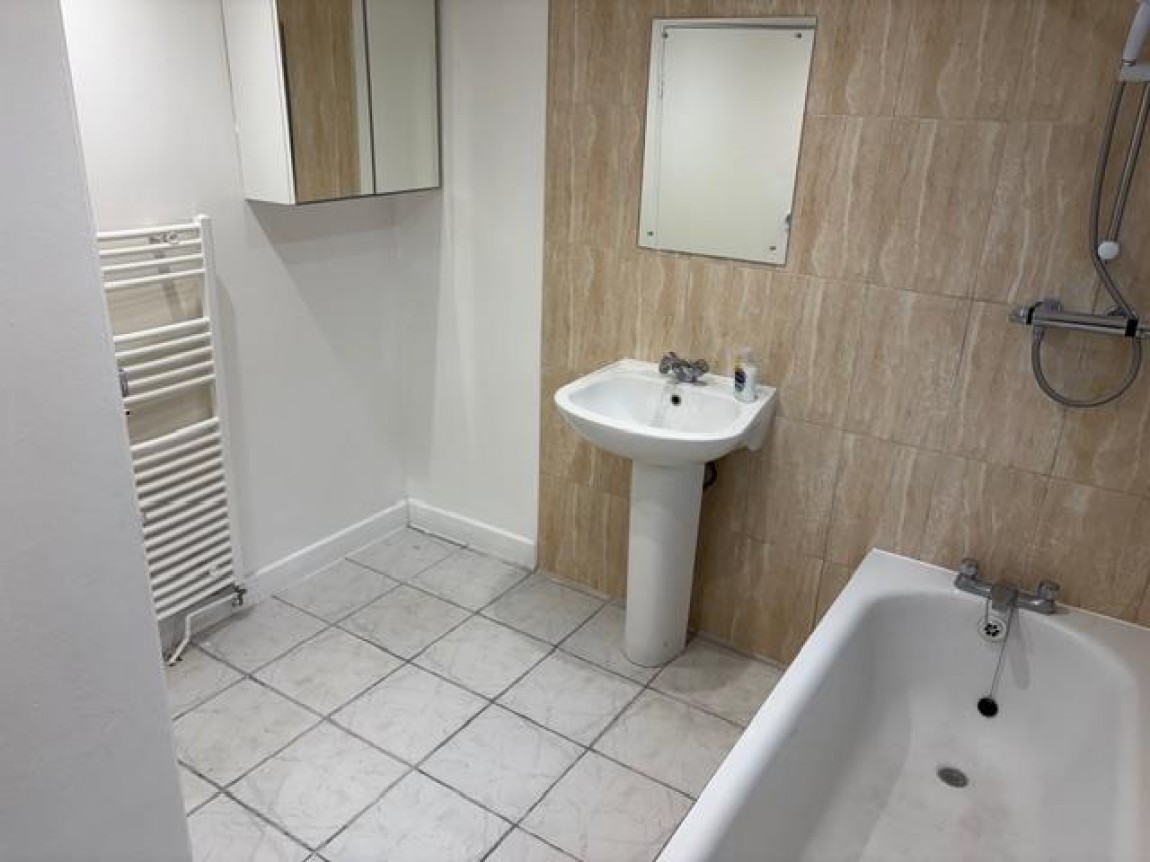 Images for Winchester Road, Edmonton