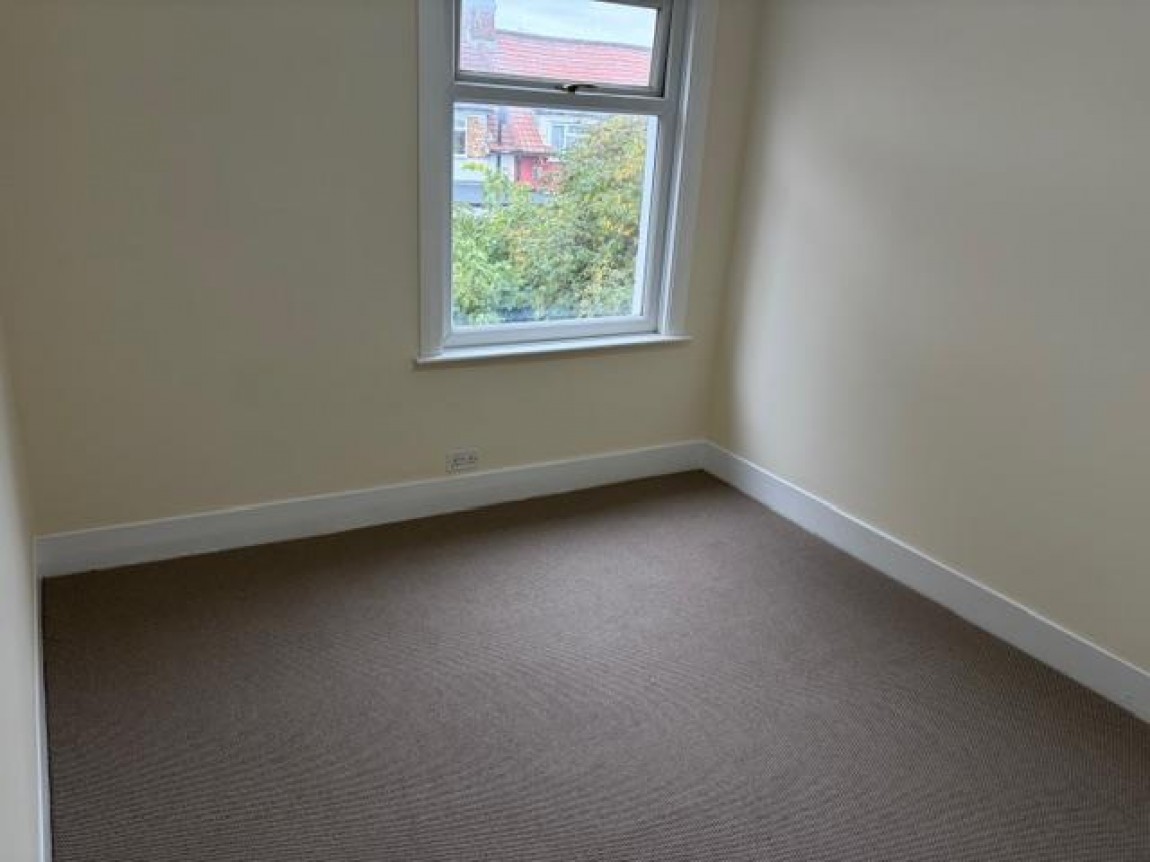 Images for Winchester Road, Edmonton