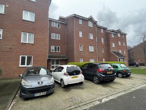 Wren Close, Edmonton - EAID:KingsGroupApi2020, BID:90995-1957