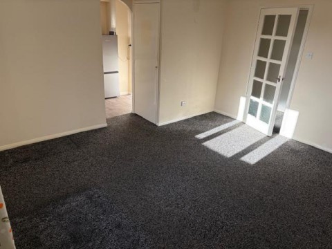 Wren Close, Edmonton - EAID:KingsGroupApi2020, BID:90995-1957