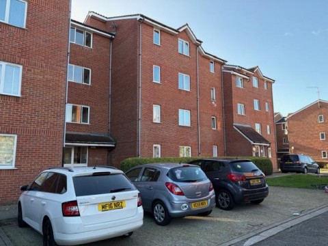 Wren Close, Edmonton - EAID:KingsGroupApi2020, BID:90995-1957
