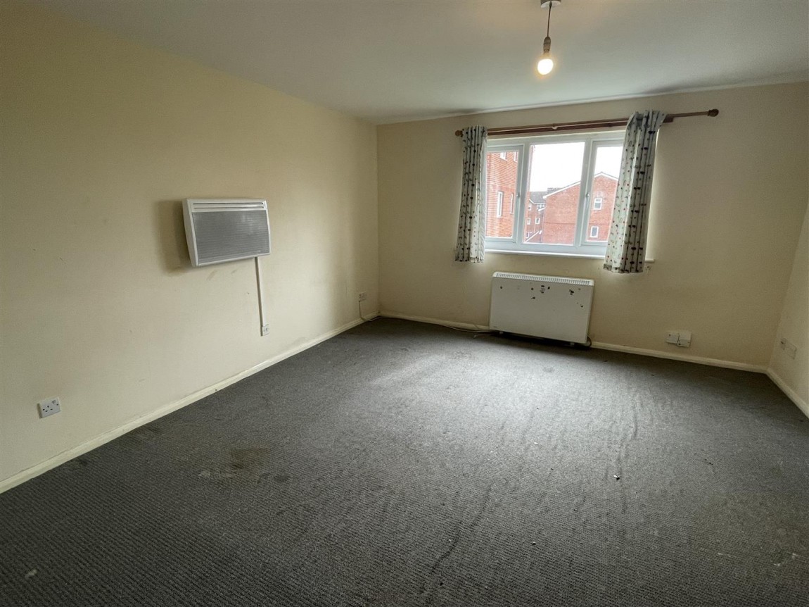 Images for Wren Close, Edmonton