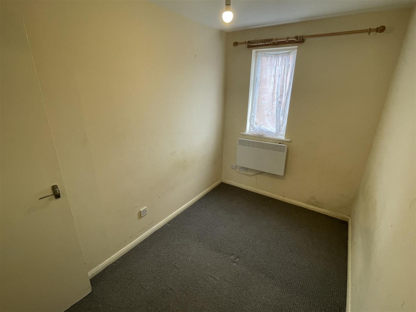 Images for Wren Close, Edmonton