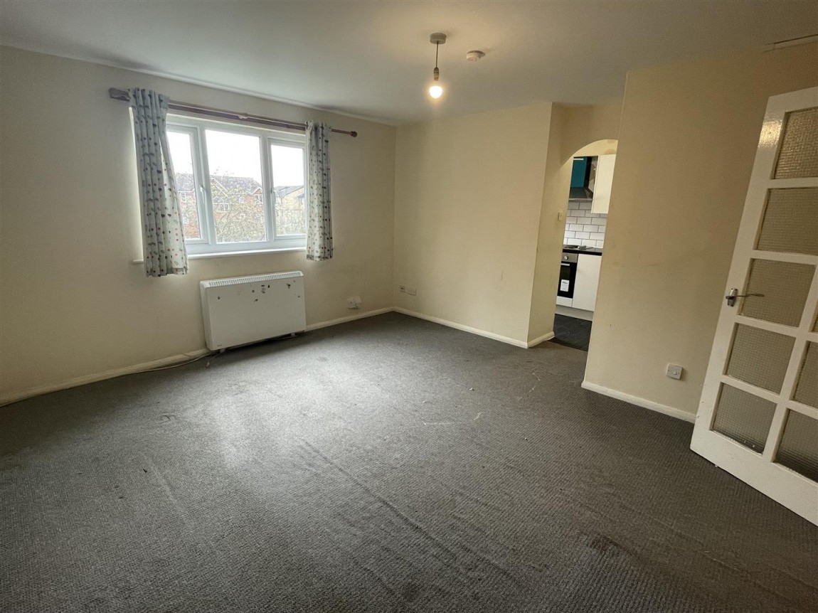 Images for Wren Close, Edmonton
