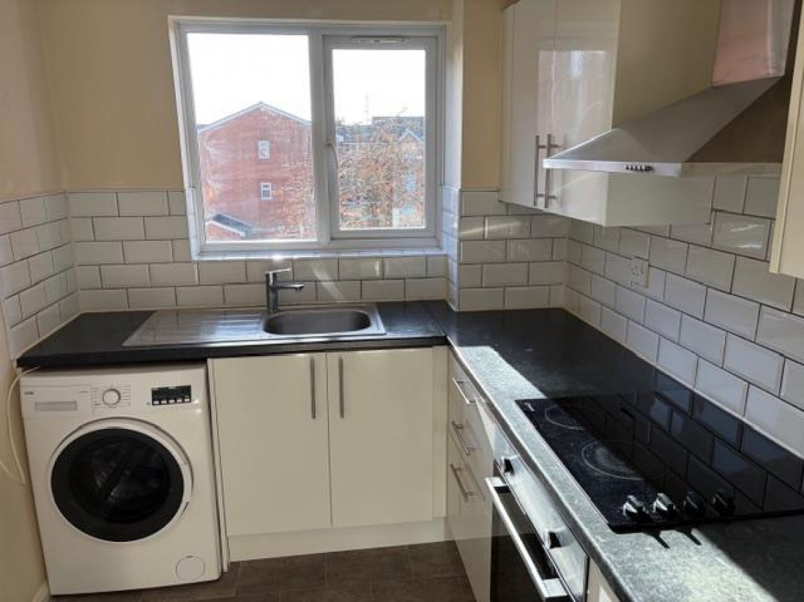 Images for Wren Close, Edmonton