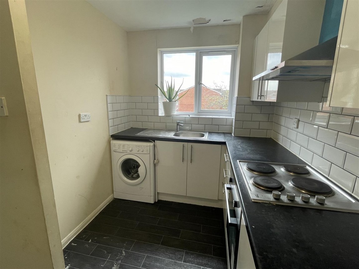 Images for Wren Close, Edmonton