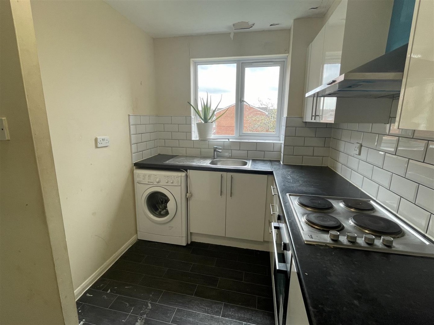 Images for Wren Close, Edmonton