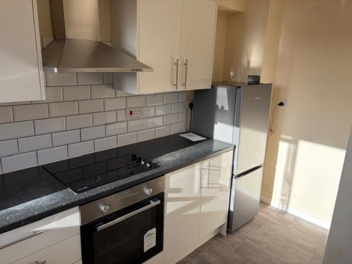 Images for Wren Close, Edmonton