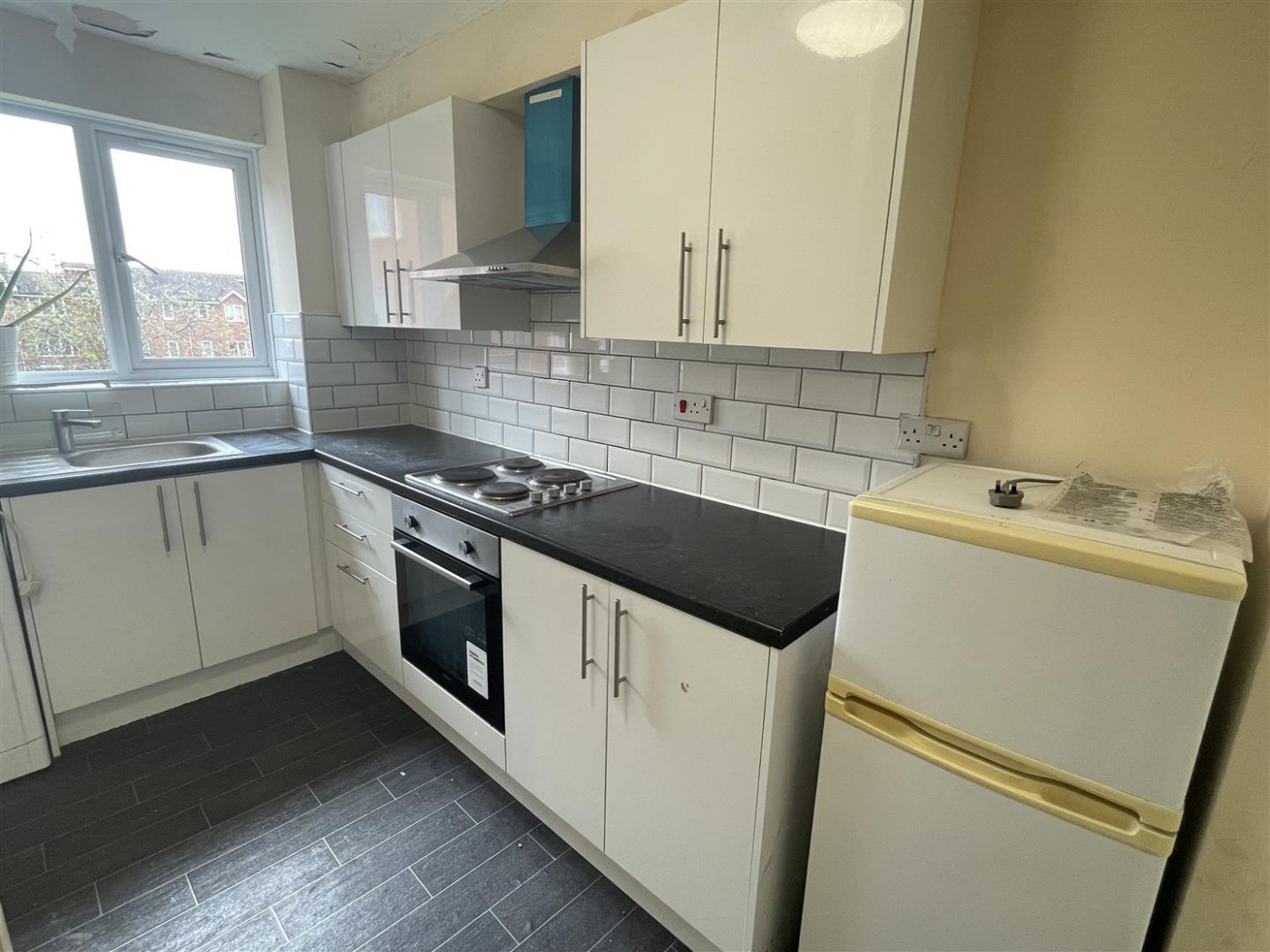 Images for Wren Close, Edmonton