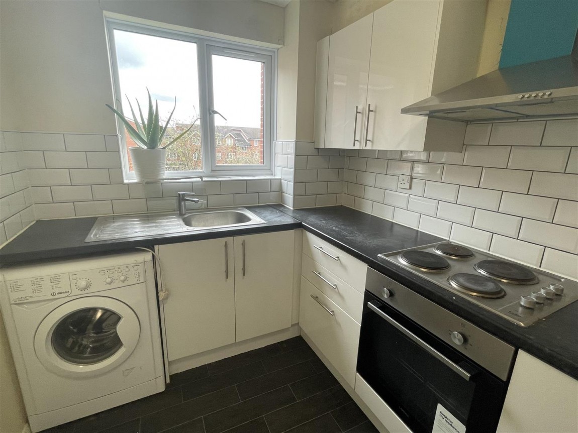 Images for Wren Close, Edmonton