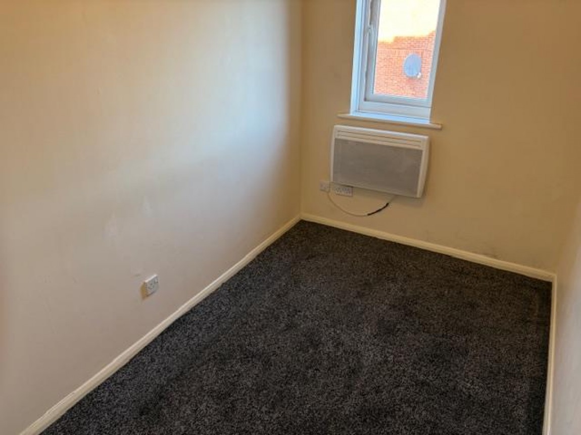 Images for Wren Close, Edmonton