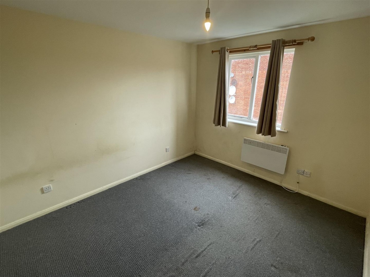 Images for Wren Close, Edmonton