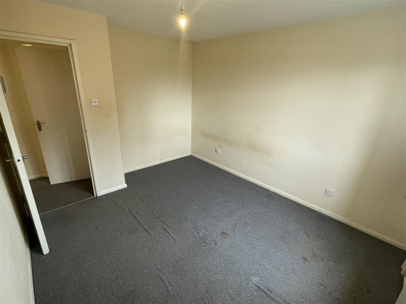 Images for Wren Close, Edmonton