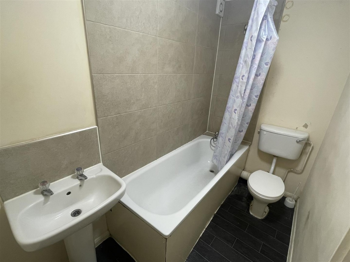 Images for Wren Close, Edmonton