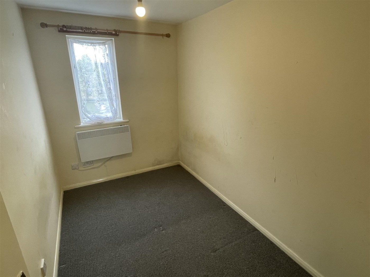 Images for Wren Close, Edmonton