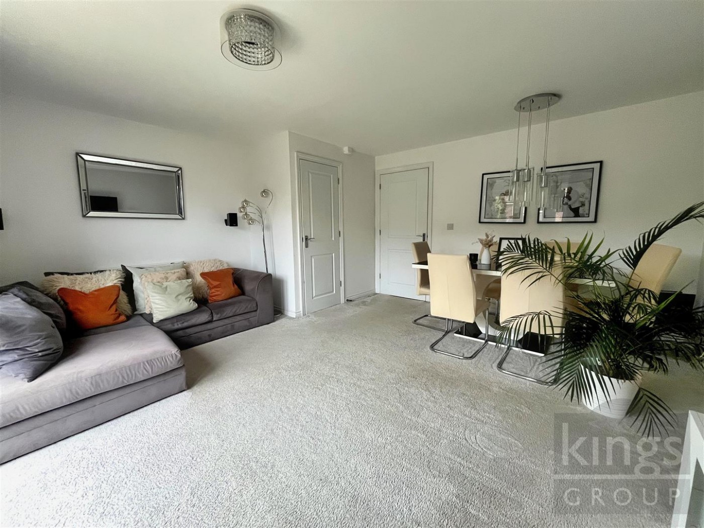 Images for Stoney Fields, Watton At Stone, Hertford