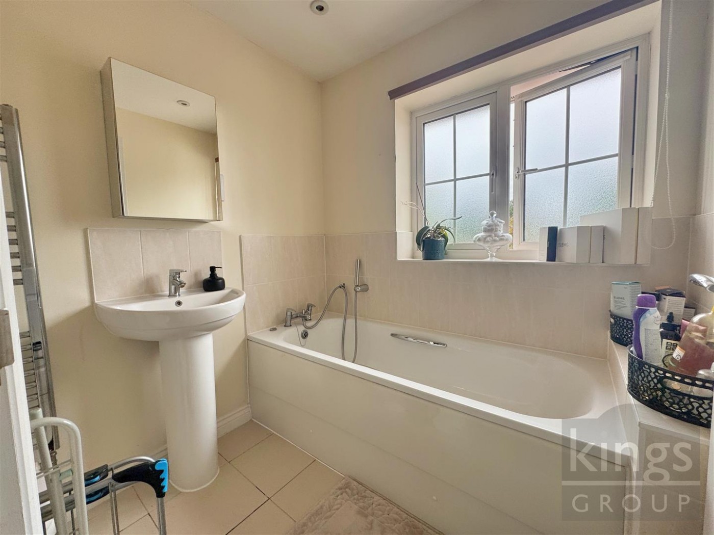 Images for Stoney Fields, Watton At Stone, Hertford