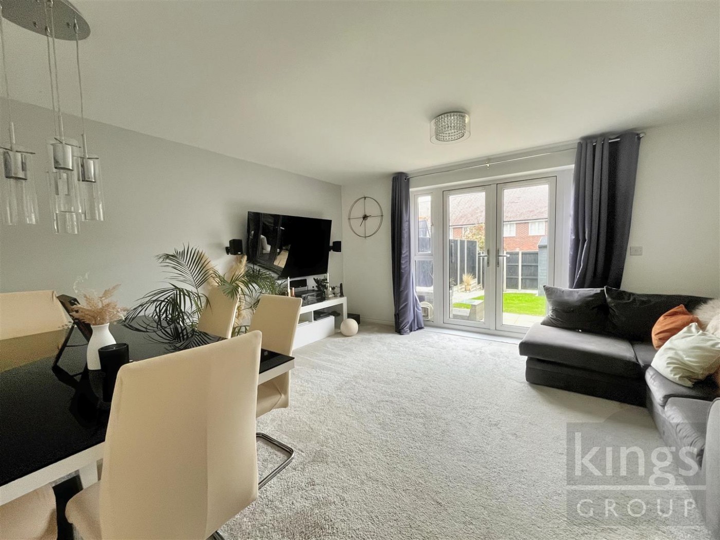 Images for Stoney Fields, Watton At Stone, Hertford