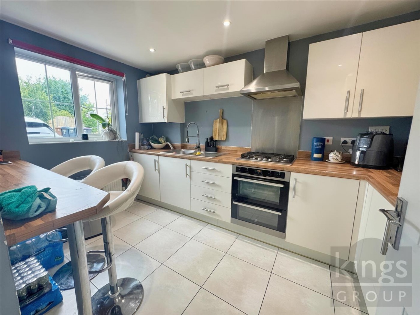 Images for Stoney Fields, Watton At Stone, Hertford