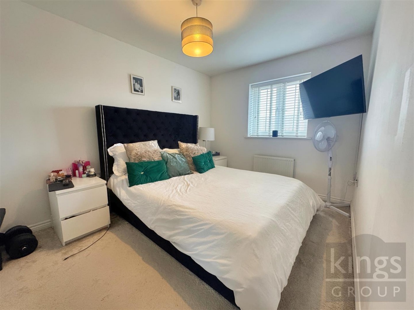 Images for Stoney Fields, Watton At Stone, Hertford